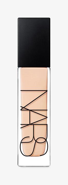 Productafbeelding NARS Cosmetics Natural Radiant Longwear Foundation (Yukon)