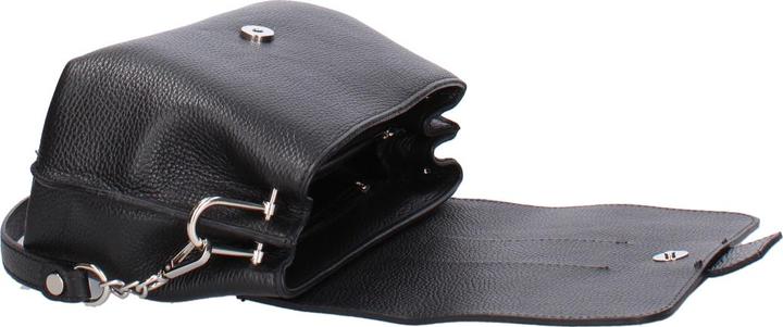 Actual product image Roberta Rossi Shoulder Bag