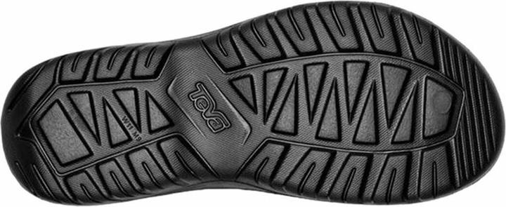 Actual product image Teva Hurricane Drift (43)