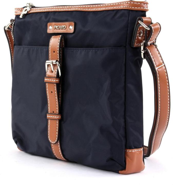 Immagine prodotto Picard Switchbag