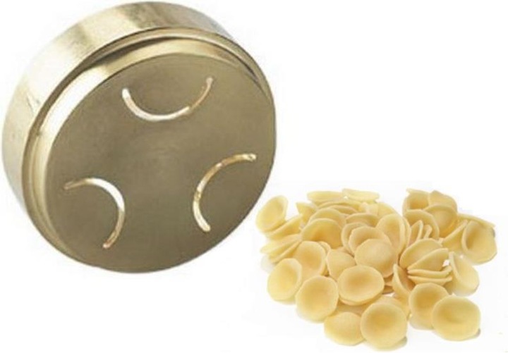 Actual product image Kenwood Insert Orecchiette AT910013