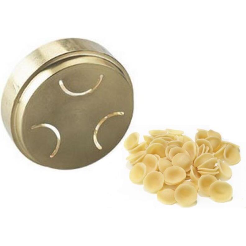 Thumbnail - Kenwood Einsatz Orecchiette AT910013, Zubehör Küchengeräte, Bronze