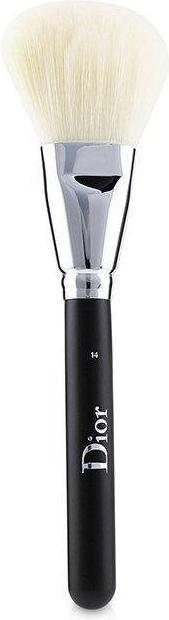 Dior Powder Brush N°14 (Poudre)