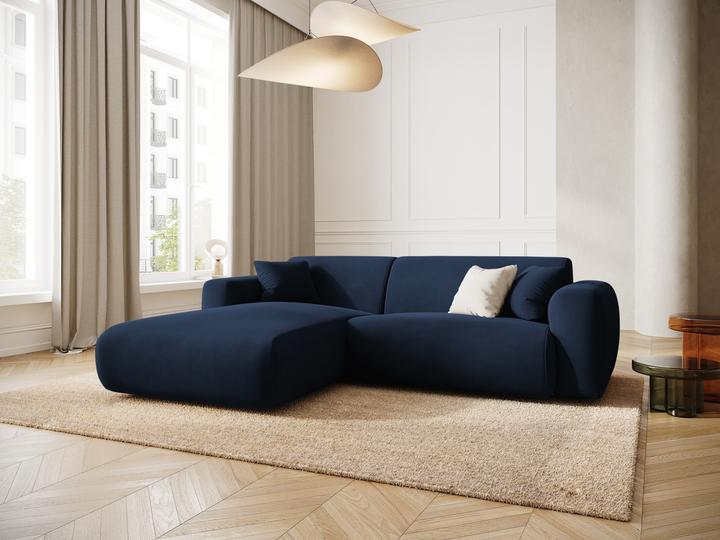 Produktbild Maison Heritage Theo (Ecksofa)