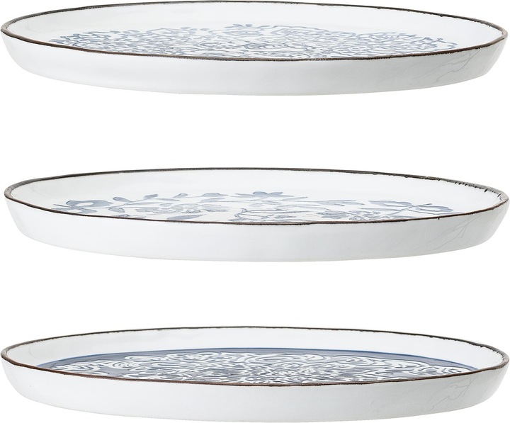 Produktbild Bloomingville Molly (3 x, 24 cm)