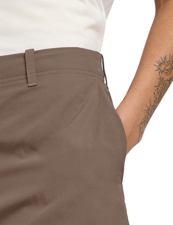 Produktbild Jack Wolfskin Tihama Skort W (36)