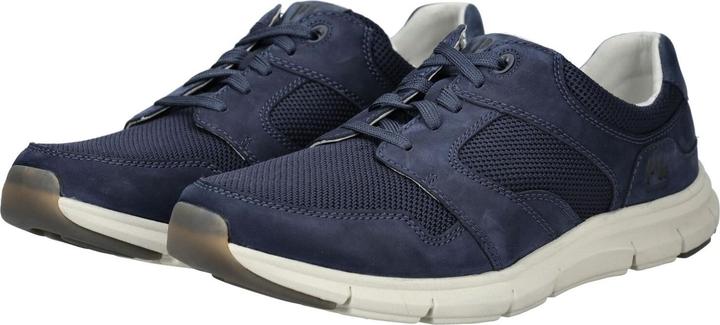 Image du produit Gabor Sneaker (41)