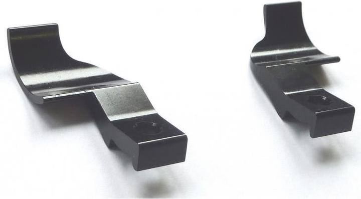 Actual product image Trickstuff Matshi Mille