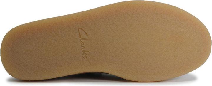 Image du produit Clarks Halbschuhe (41, 41.5)