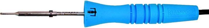Productafbeelding Stannol Soldeerbout 15 / 30 W | FEINLÖTKOLBEN 220/230V 15W