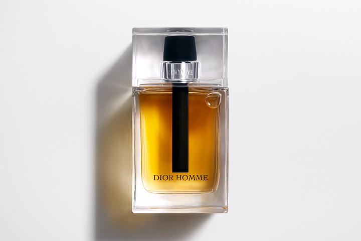 Produktbild Dior Homme (Eau de Toilette, 150 ml)