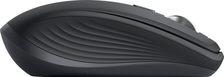 Productafbeelding Logitech MX Anywhere 3s for Business (Draadloze)