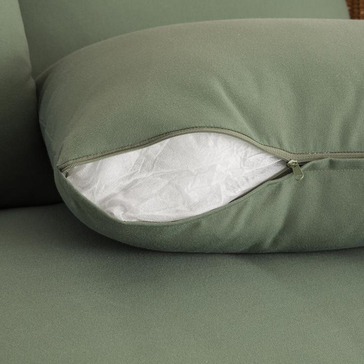 Actual product image La Redoute Interieurs Tressa