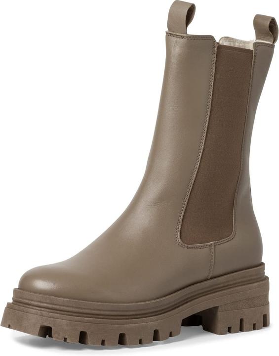 Produktbild Tamaris Chelsea Boot (36)