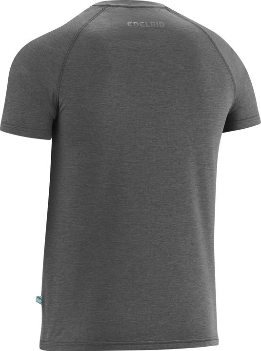 Actual product image Edelrid Esperanza T-shirt (L)
