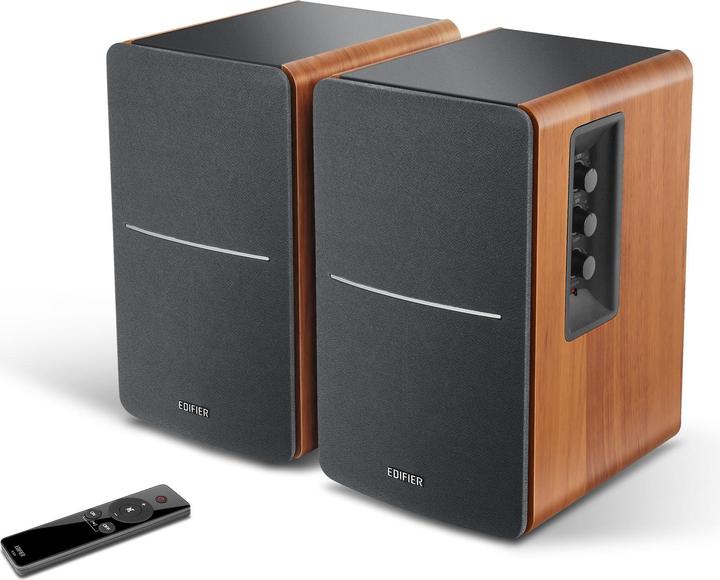 Edifier R1280TS (42 W)