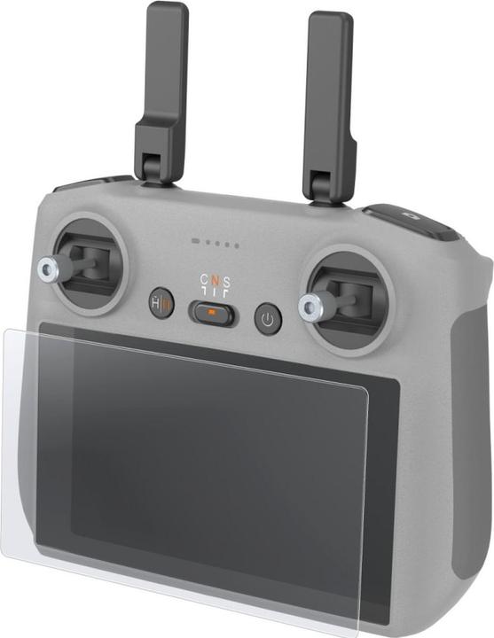 SmallRig 6111 HD Screen Protector Kit for DJI RC / RC 2 (DJI RC)