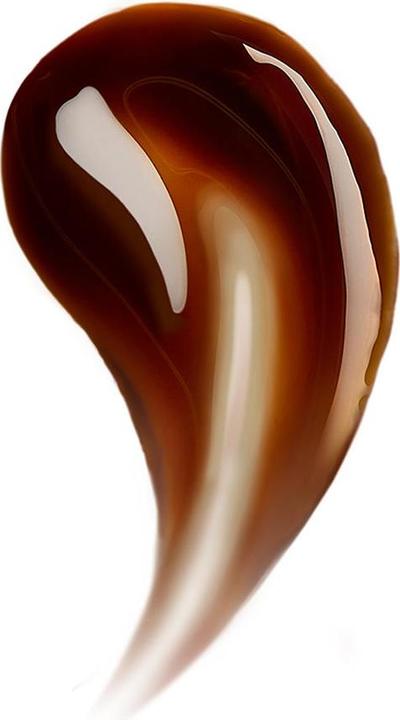 Produktbild St. Tropez Express Bronzing Gel (Selbstbräunungscreme, Selbstbräunungsgel, Selbstbräunungstuch, 200 ml)