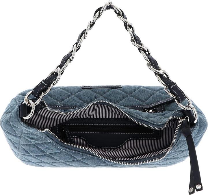 Actual product image Picard 3105472