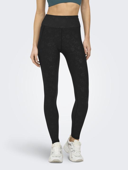 Produktbild Only Play Hose JAM-2-MIE Leggings (M)