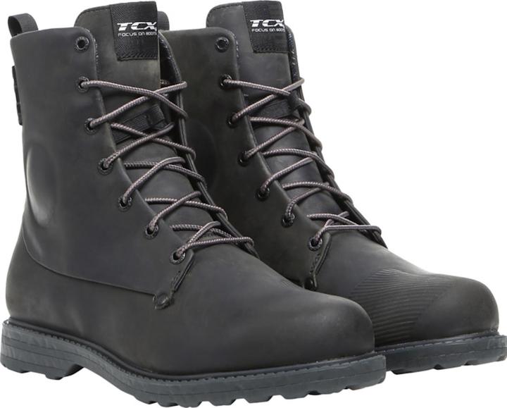 Produktbild TCX Stiefel Blend 2 WP (Herren, 43)