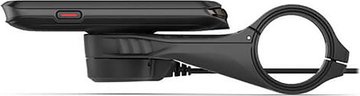 Produktbild Garmin E-Bike Powered