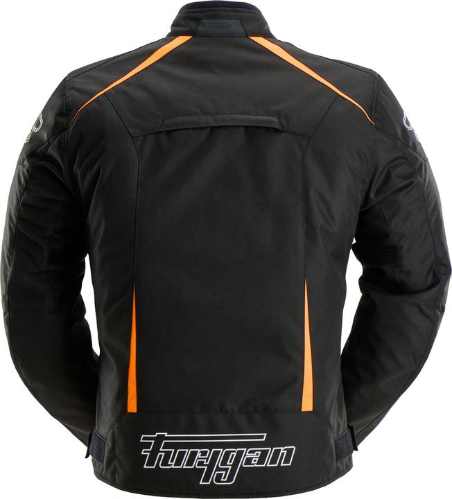 Actual product image Furygan Evald Yori (Men, L)