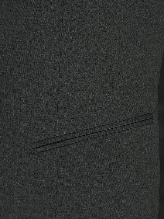 Actual product image Tiger or Sweden Anzugweste WINSTON (52)