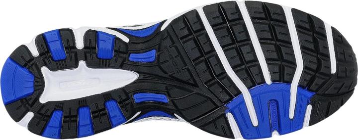 Produktbild Saucony Ride Milennium Sneaker (43.5)