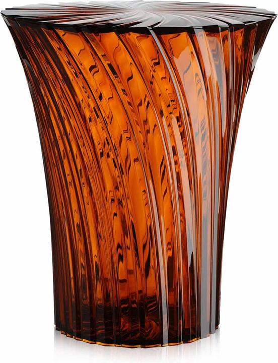 Produktbild Kartell Sparkle Hocker