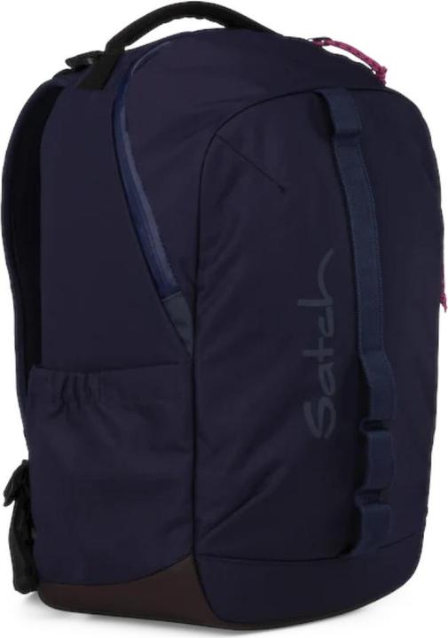 Produktbild Satch Con:Next Urban Pink Blue (22 l)