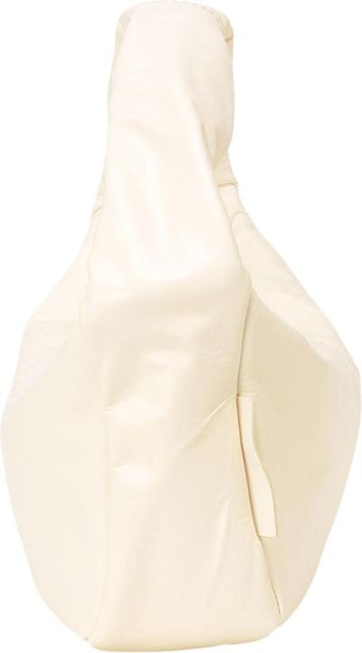 Immagine prodotto Marc O'Polo Mary Hand Bag