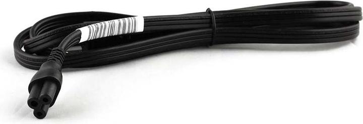 Productafbeelding HP Stroomkabel IEC 320 EN 60320 C5 (3 m)