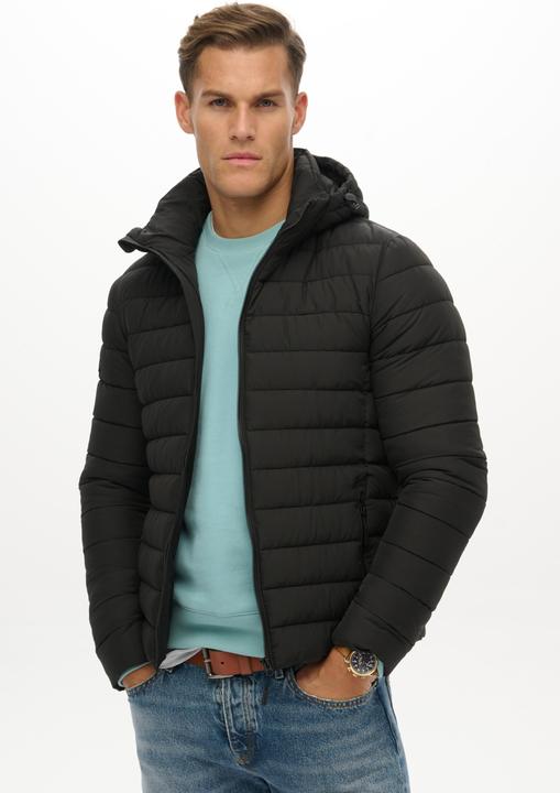 Produktbild Superdry Fuji (S)