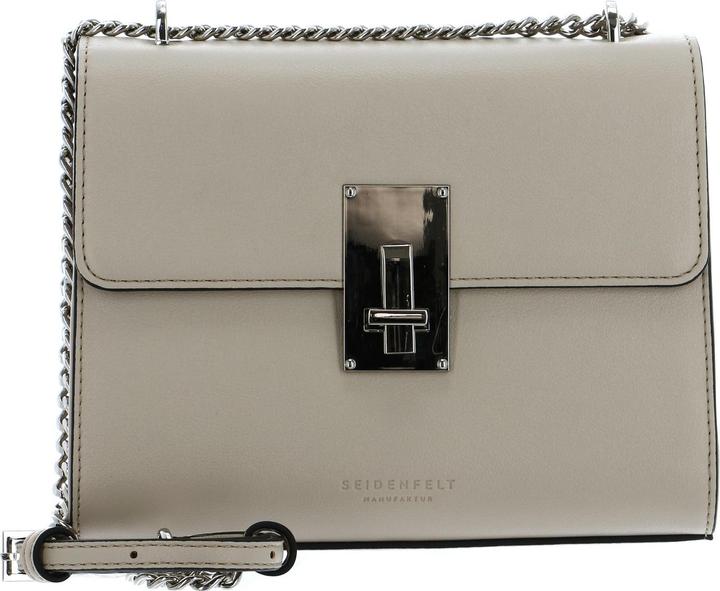 Immagine prodotto Seidenfelt Borsa a tracolla Linsell