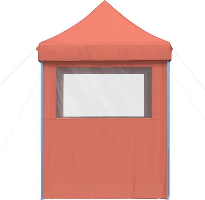 Produktbild vidaXL Dawna (200 cm, 200 cm)