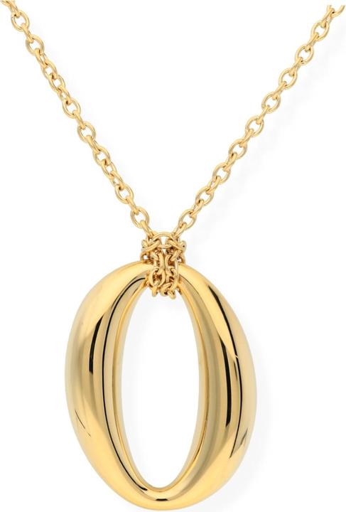 Immagine prodotto Carat Chic (Acciaio inossidabile, 45 - 50 cm)