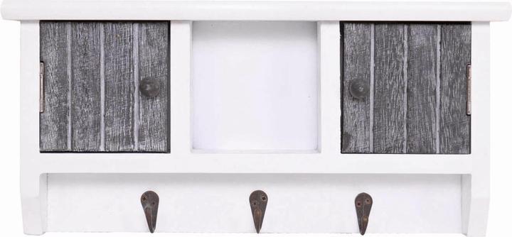 Produktbild Jamb Pitea