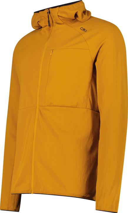 Immagine prodotto CMP Campagnolo Hoodie (L)