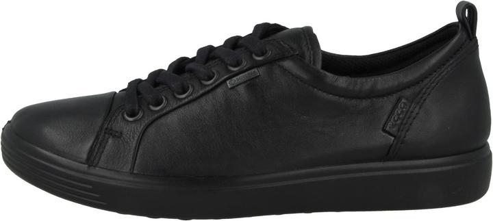 Actual product image Ecco Soft 7 (40)