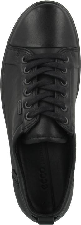 Actual product image Ecco Soft 7 (40)