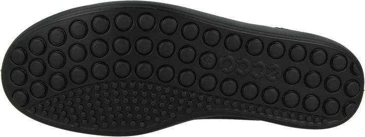 Actual product image Ecco Soft 7 (40)
