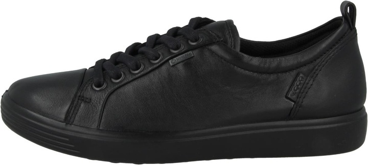 Image du produit Ecco Souple 7 (42)