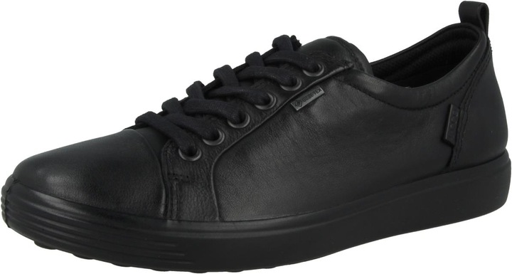Image du produit Ecco Souple 7 (42)