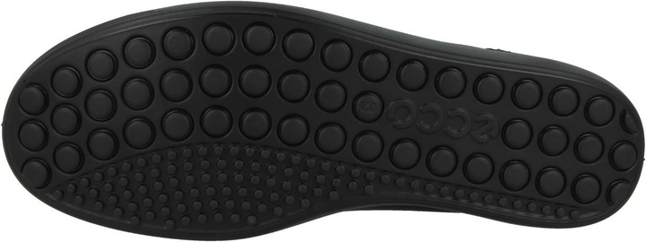 Image du produit Ecco Souple 7 (42)