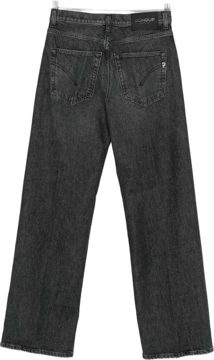 Immagine prodotto Dondup Jeans Nero (25)