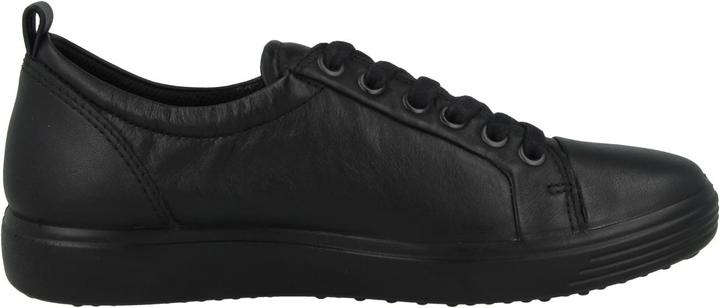 Produktbild Ecco Soft 7 (36)