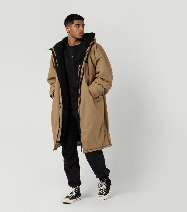 Image du produit Mystic Poncho Explore (XL)