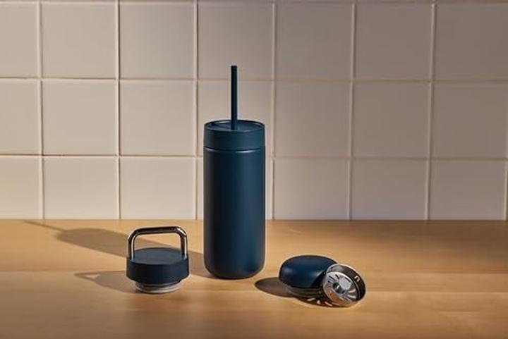 Image du produit Fellow Carter (0.47 l)