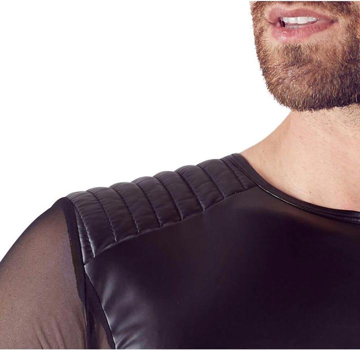 Produktbild Nek Shirt (L)